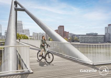 Afsluiting Heinenoordtunnel
