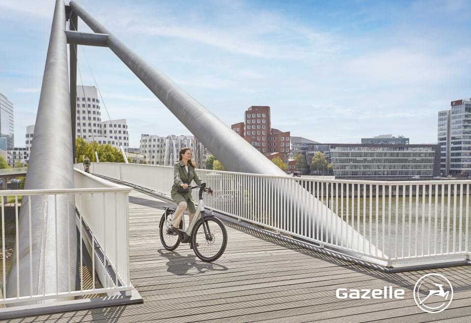 Afsluiting Heinenoordtunnel