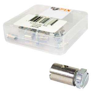 kleinmateriaal-en-overige-onderdelen